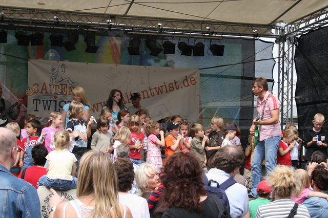 gal/2008/2008 Saitentwist Gruga Stadtwerke 3.8/2008 Saitentwist Gruga Stadtwerke 3.8. 302.jpg